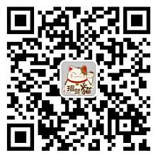 轴承套圈超精机摆头改造